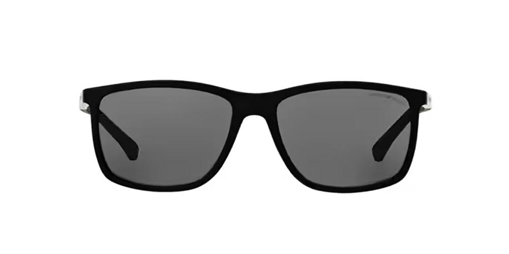 EMPORIO ARMANI MOD. EA 4058-1