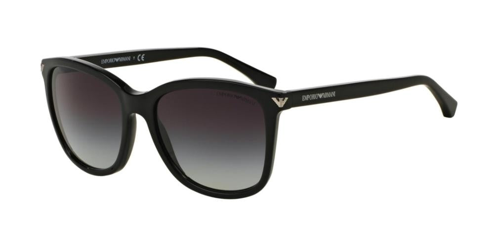 EMPORIO ARMANI MOD. EA4060-0