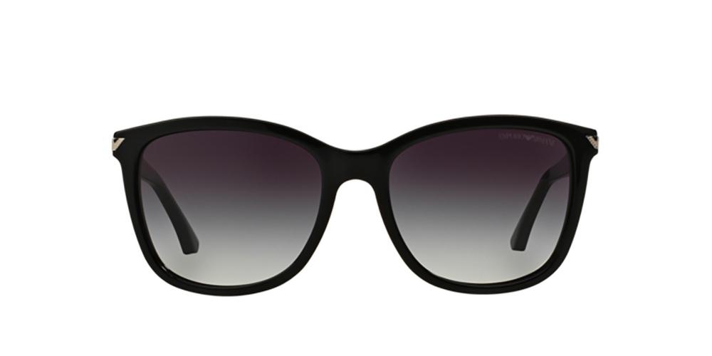 EMPORIO ARMANI MOD. EA4060-1