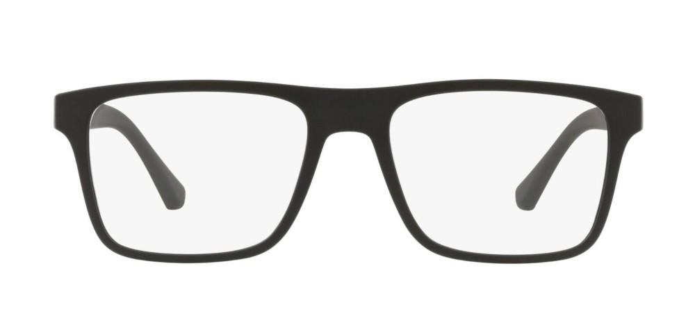 EMPORIO ARMANI MOD. EA4115-1