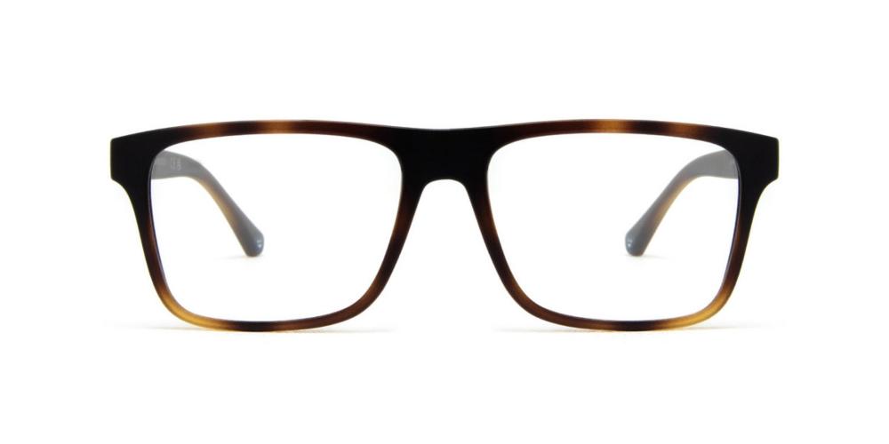 EMPORIO ARMANI MOD. EA4115-1