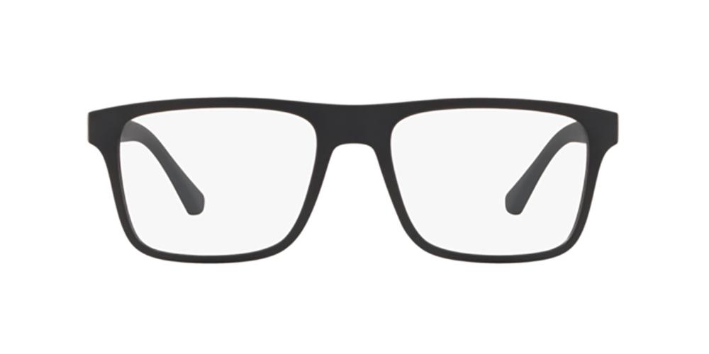 EMPORIO ARMANI MOD. EA4115-1