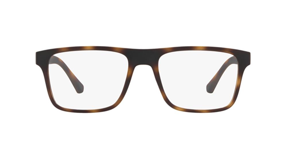 EMPORIO ARMANI MOD. EA4115-1