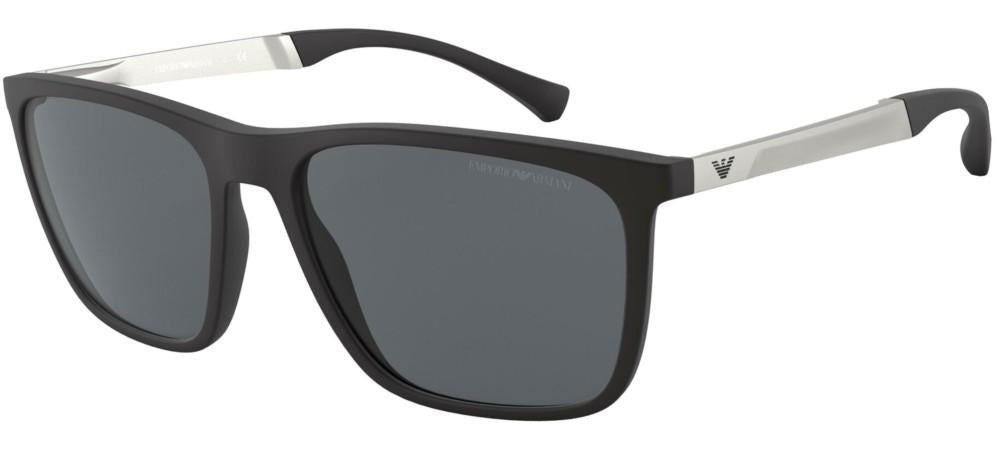 EMPORIO ARMANI MOD. EA4150-0