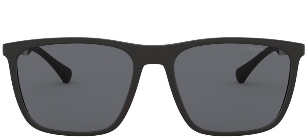 EMPORIO ARMANI MOD. EA4150-1