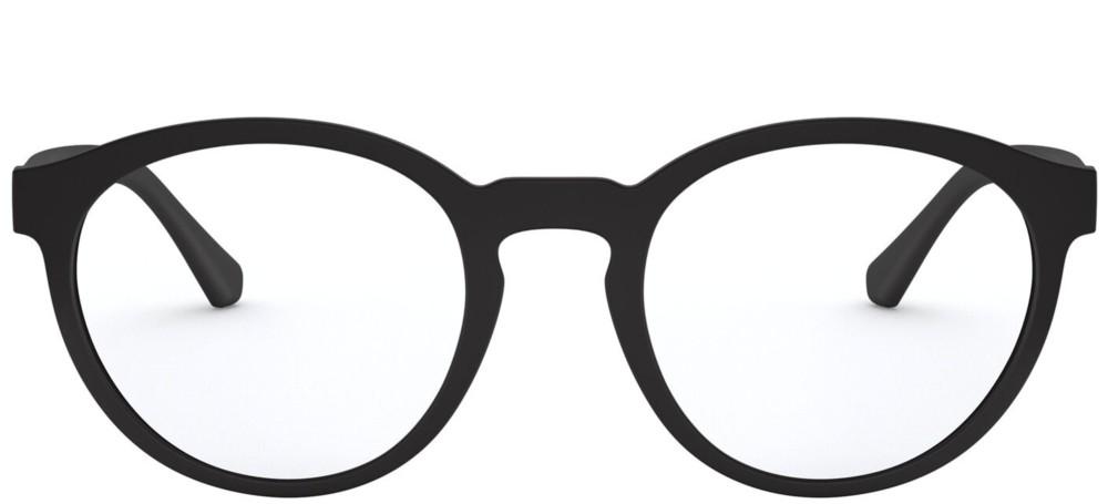 EMPORIO ARMANI MOD. EA4152-1