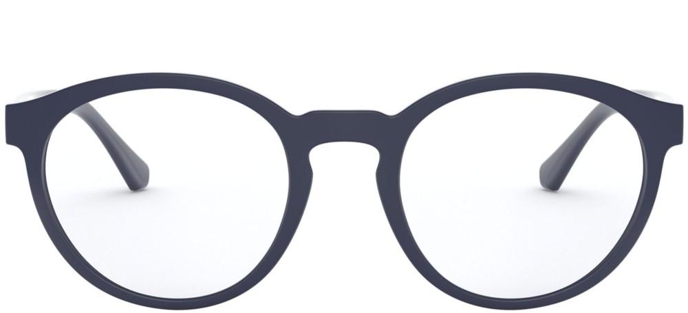 EMPORIO ARMANI MOD. EA4152-1