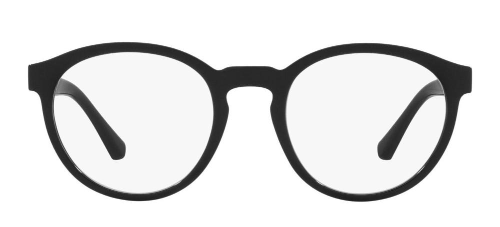 EMPORIO ARMANI MOD. EA4152-1