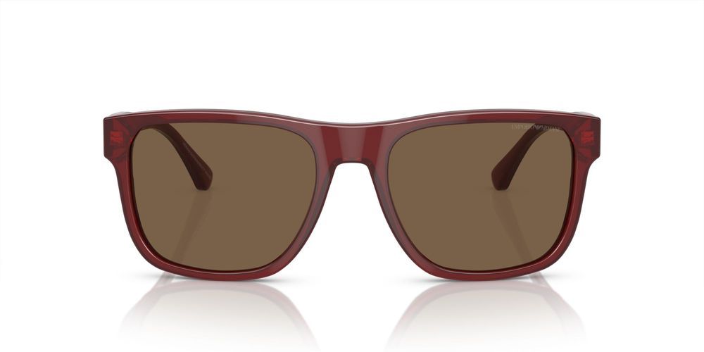 EMPORIO ARMANI MOD. EA4163-1