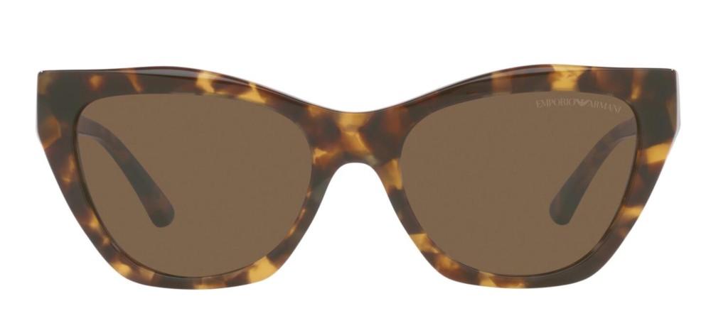 EMPORIO ARMANI MOD. EA4176-1