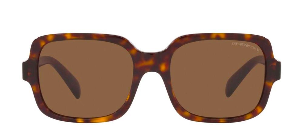 EMPORIO ARMANI MOD. EA4195-2