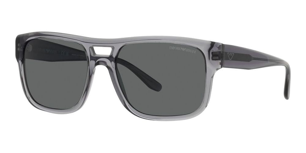 EMPORIO ARMANI MOD. EA4197-0