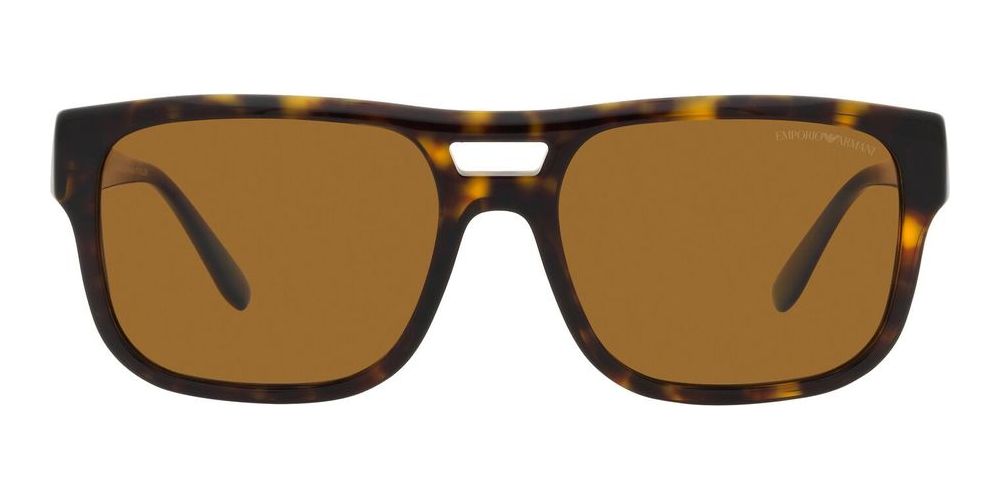 EMPORIO ARMANI MOD. EA4197-1