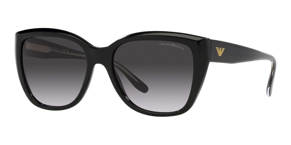 EMPORIO ARMANI MOD. EA4198-0
