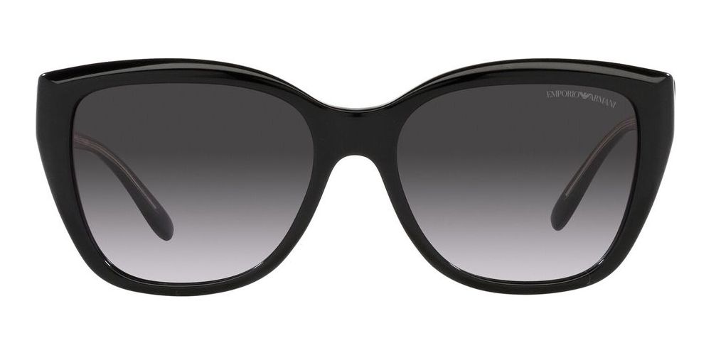 EMPORIO ARMANI MOD. EA4198-1