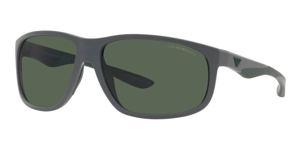 EMPORIO ARMANI MOD. EA4199U-0