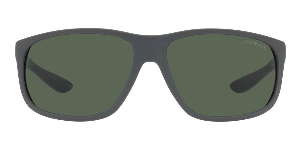 EMPORIO ARMANI MOD. EA4199U-1