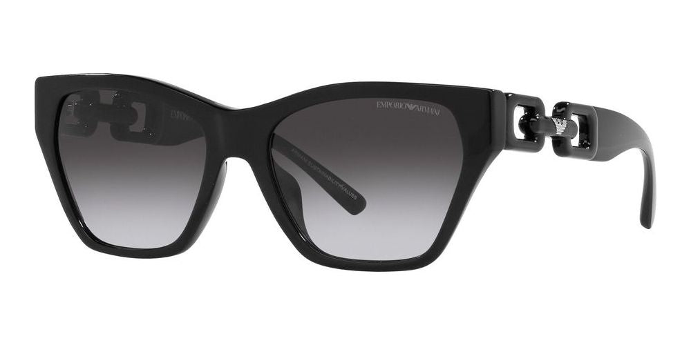 EMPORIO ARMANI MOD. EA4203U-0
