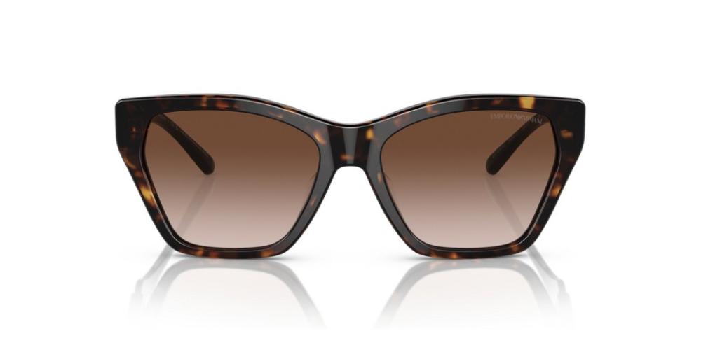 EMPORIO ARMANI MOD. EA4203U-1