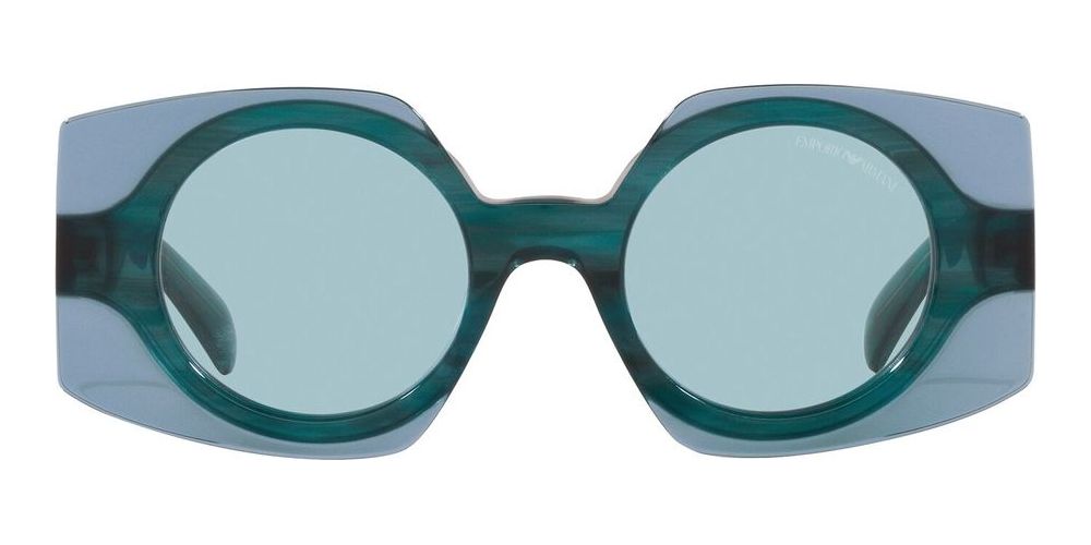 EMPORIO ARMANI MOD. EA4207-1