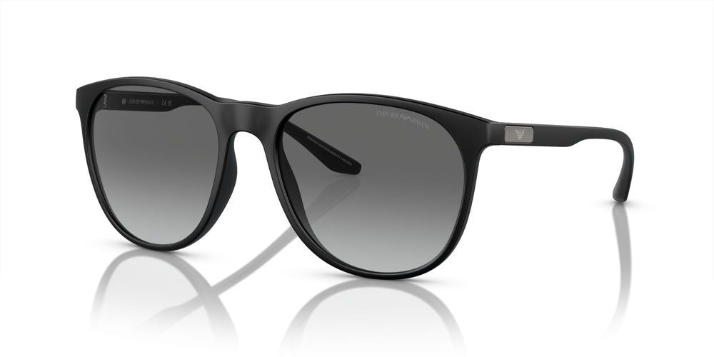 EMPORIO ARMANI MOD. EA4210-0