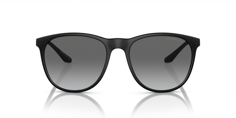 EMPORIO ARMANI MOD. EA4210-1