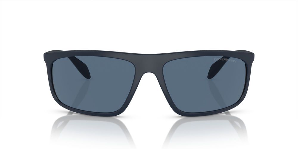 EMPORIO ARMANI MOD. EA4212U-1