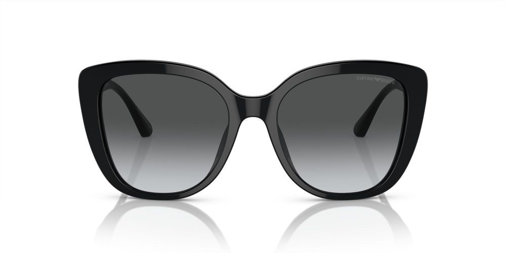 EMPORIO ARMANI MOD. EA4214U-2