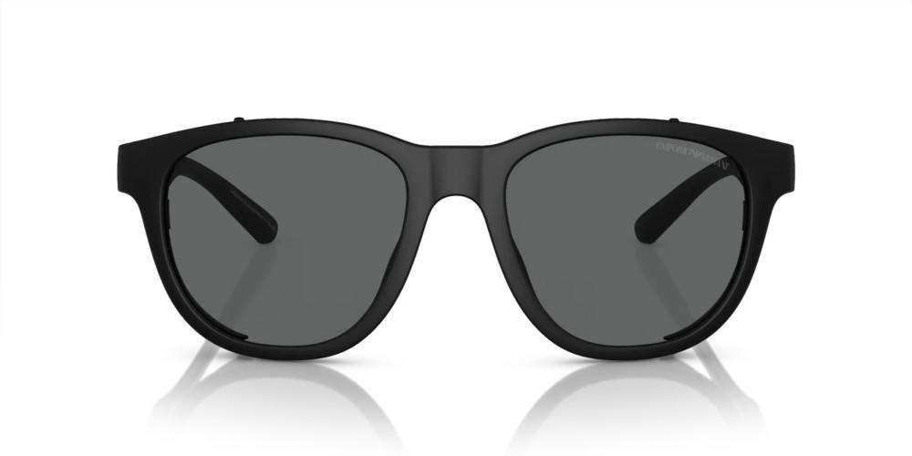 EMPORIO ARMANI MOD. EA4216U-1