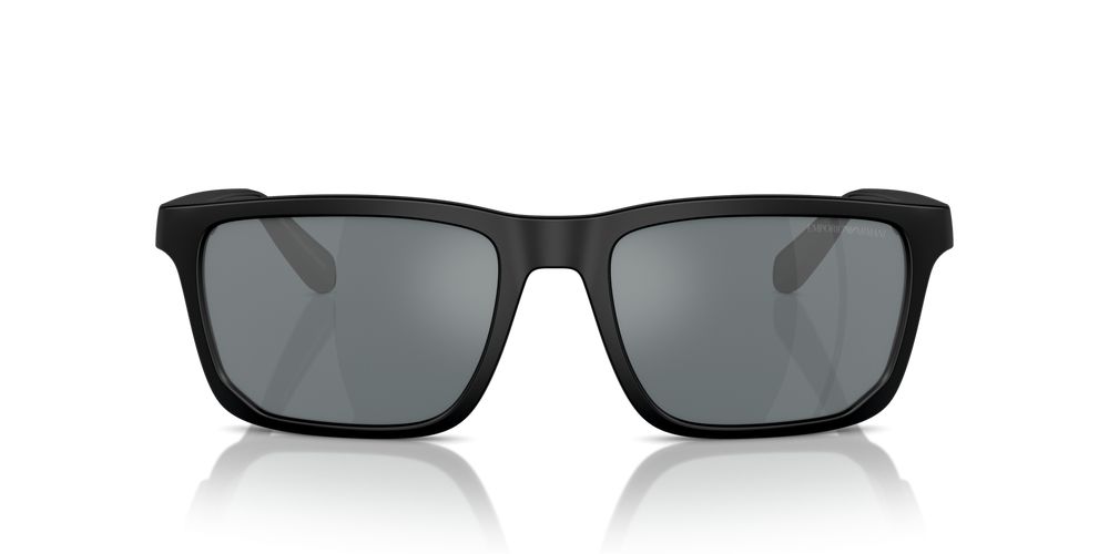 EMPORIO ARMANI MOD. EA4219-1