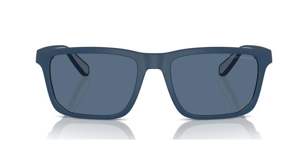 EMPORIO ARMANI MOD. EA4219-1