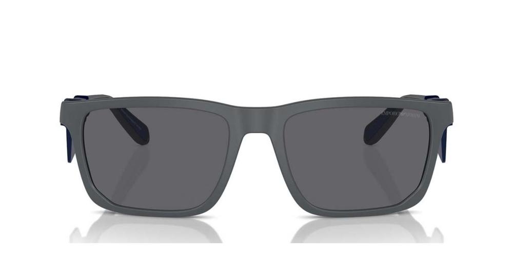 EMPORIO ARMANI MOD. EA4219-1