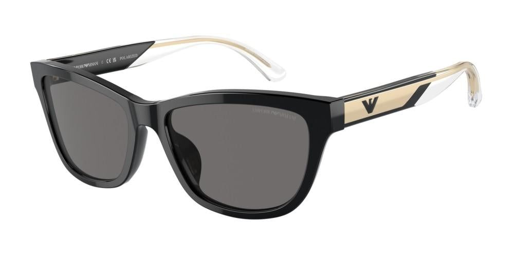 EMPORIO ARMANI MOD. EA4227U-0