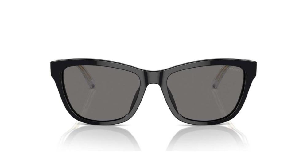 EMPORIO ARMANI MOD. EA4227U-1