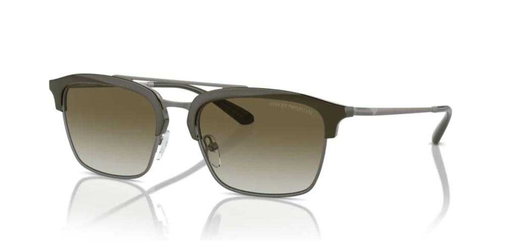 EMPORIO ARMANI MOD. EA4228-0