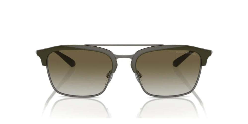 EMPORIO ARMANI MOD. EA4228-1