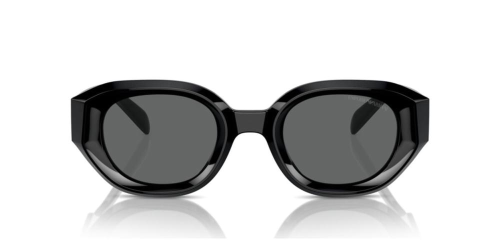 EMPORIO ARMANI MOD. EA4230U-1