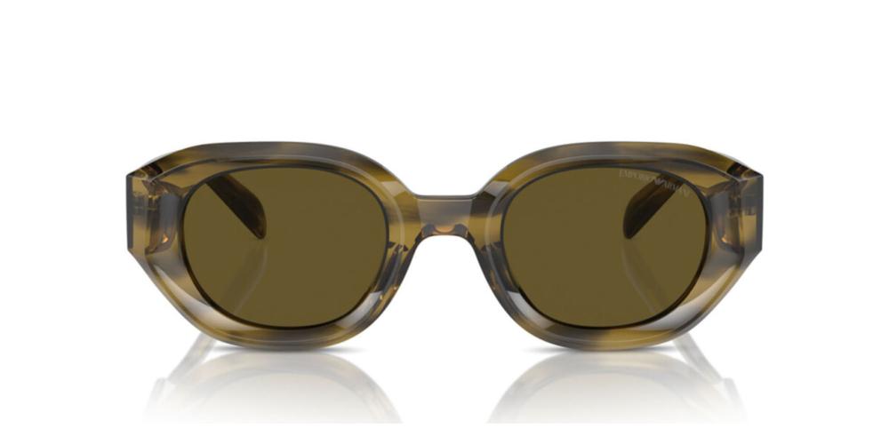 EMPORIO ARMANI MOD. EA4230U-1