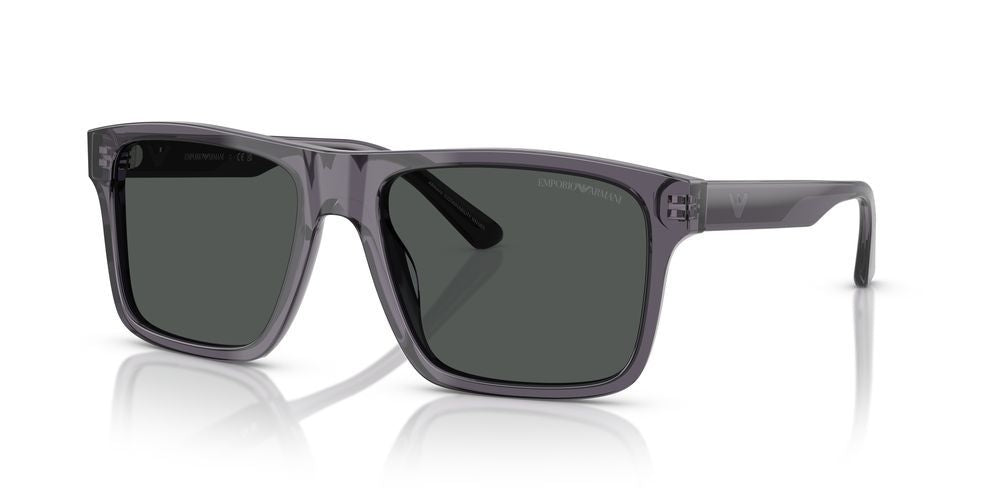 EMPORIO ARMANI MOD. EA4232-0