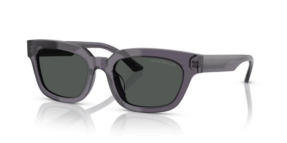 EMPORIO ARMANI MOD. EA4233U-0
