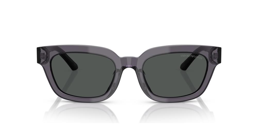 EMPORIO ARMANI MOD. EA4233U-1