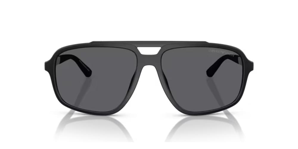 EMPORIO ARMANI MOD. EA4236U-1