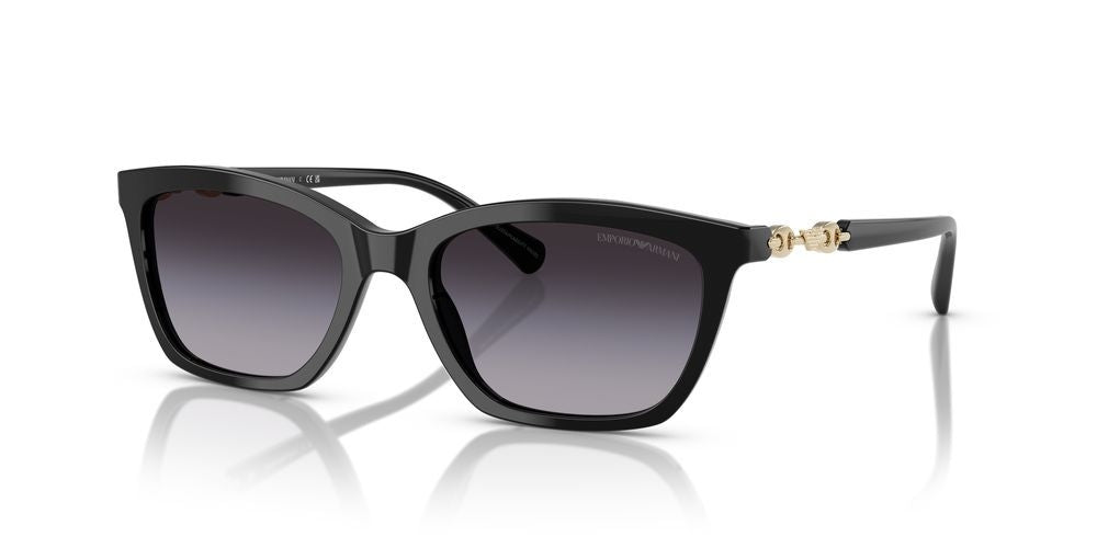 EMPORIO ARMANI MOD. EA4238-0