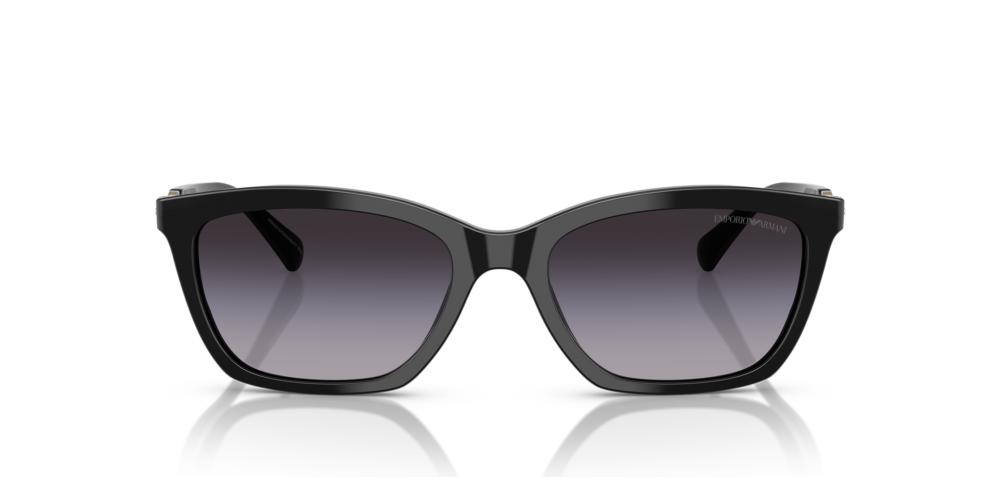 EMPORIO ARMANI MOD. EA4238-1