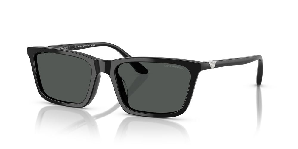 EMPORIO ARMANI MOD. EA4239U-0