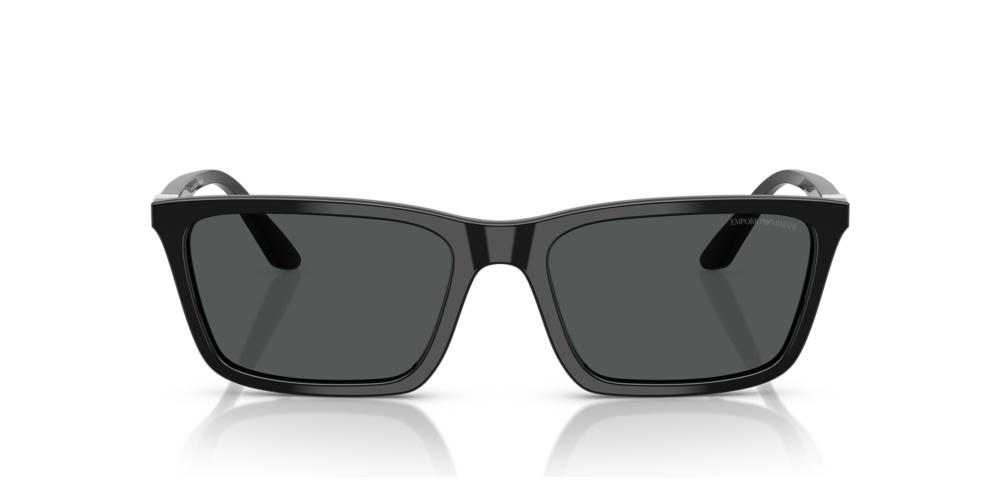 EMPORIO ARMANI MOD. EA4239U-1