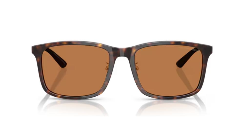 EMPORIO ARMANI MOD. EA4241D-1