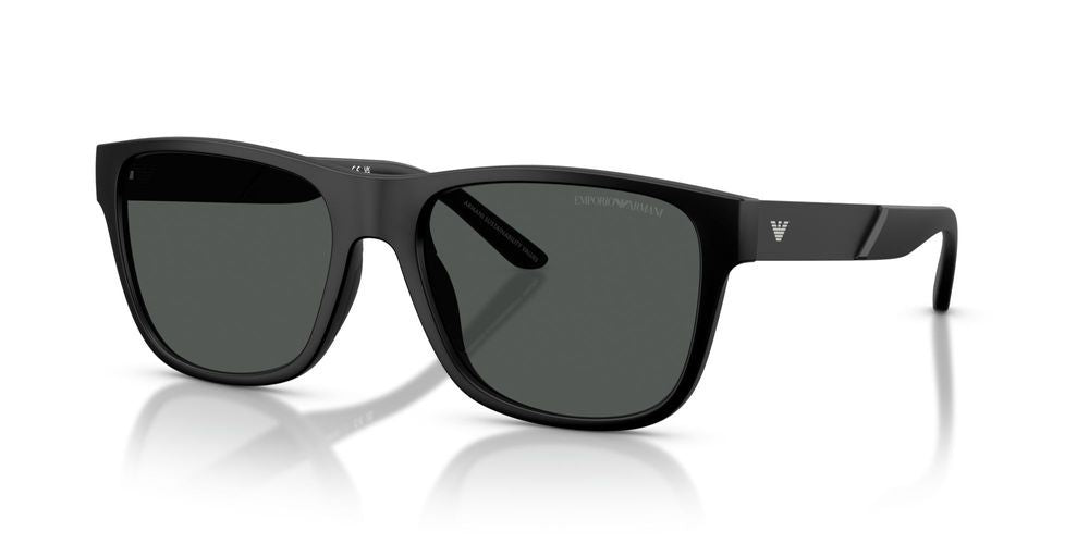 EMPORIO ARMANI MOD. EA4243-0