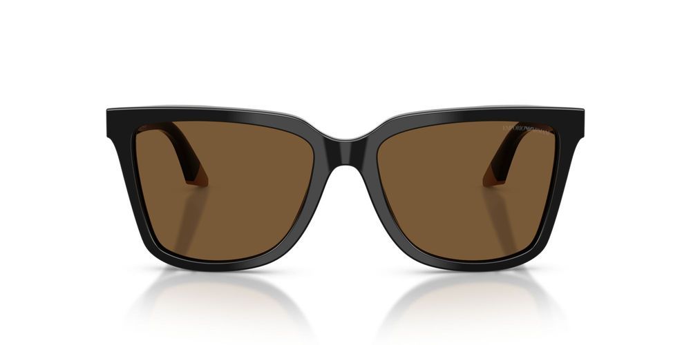 EMPORIO ARMANI MOD. EA4261-1