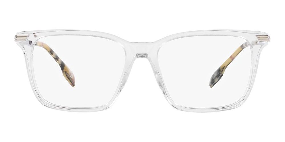 BURBERRY MOD. ELLIS ESSERE 2378-1